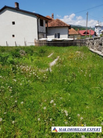 teren-480-mp-inravilan-rucar-3