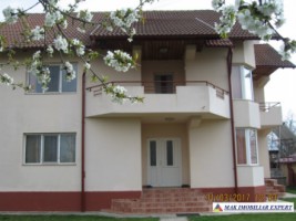 vila-7-camere-teren-1250-mp-pitesti-arges-1