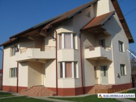 vila-7-camere-teren-1250-mp-pitesti-arges