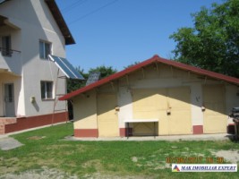 vila-7-camere-teren-1250-mp-pitesti-arges-6