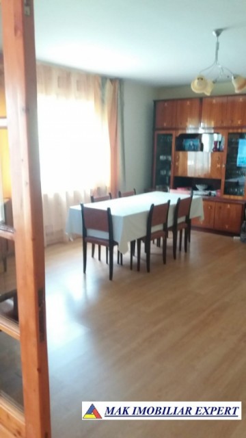 vila-7-camere-teren-1250-mp-pitesti-arges-12