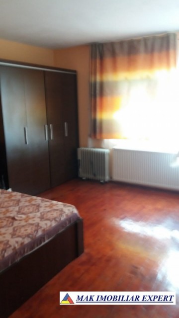 vila-7-camere-teren-1250-mp-pitesti-arges-15