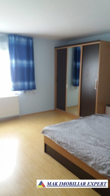 vila-7-camere-teren-1250-mp-pitesti-arges-16