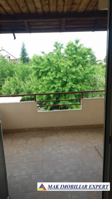 vila-7-camere-teren-1250-mp-pitesti-arges-22