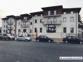 ocupat-apartament-2-camere-campulung-muscel-centru-arges-6