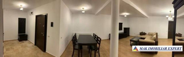 ocupat-apartament-2-camere-campulung-muscel-centru-arges-3