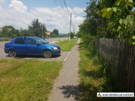 dublura-teren-300-mp-intravilan-stalpeni-2