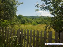 dublura-teren-300-mp-intravilan-stalpeni-3