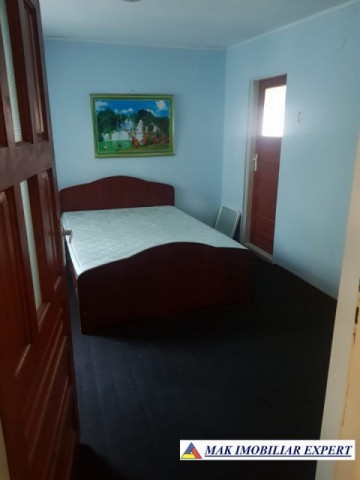 motel-8-camere-teren-5000-mp-godeni-25