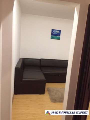 vand-apartament-2-camere-constanta-inel-2-ct-1