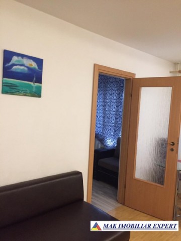 vand-apartament-2-camere-constanta-inel-2-ct-3