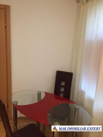 vand-apartament-2-camere-constanta-inel-2-ct-4