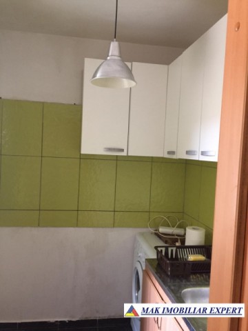 vand-apartament-2-camere-constanta-inel-2-ct-5