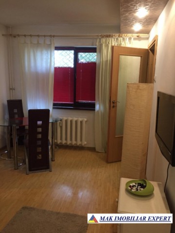 vand-apartament-2-camere-constanta-inel-2-ct-6