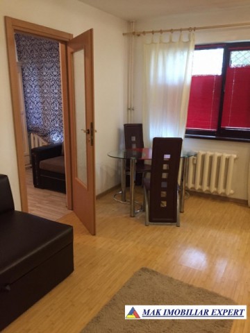 vand-apartament-2-camere-constanta-inel-2-ct-7