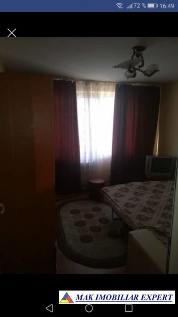 vand-apartament-2-camere-campulung-muscel-visoi-arges-1