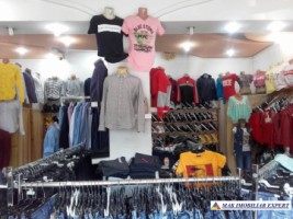 spatiu-comercial-50-mp-campulung-1