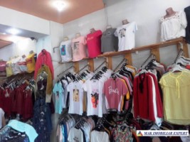 spatiu-comercial-50-mp-campulung-2