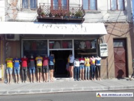 spatiu-comercial-50-mp-campulung-4
