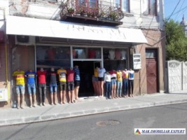 spatiu-comercial-50-mp-campulung-5