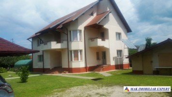 vila-5-camere-teren-1250-mp-pitesti