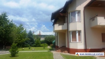 vila-5-camere-teren-1250-mp-pitesti-1