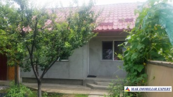 vila-5-camere-teren-1250-mp-pitesti-2