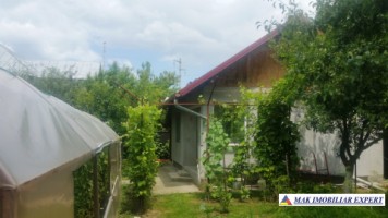 vila-5-camere-teren-1250-mp-pitesti-4