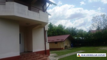 vila-5-camere-teren-1250-mp-pitesti-3