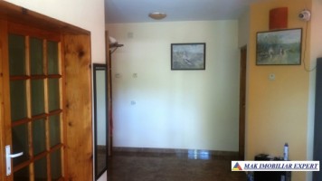 vila-5-camere-teren-1250-mp-pitesti-6