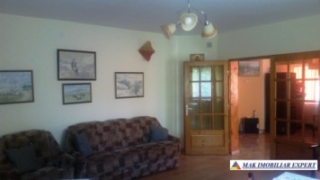 vila-5-camere-teren-1250-mp-pitesti-10