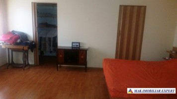 vila-5-camere-teren-1250-mp-pitesti-15