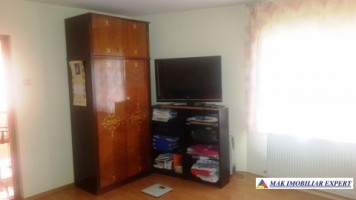 vila-5-camere-teren-1250-mp-pitesti-16