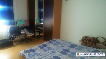 vila-5-camere-teren-1250-mp-pitesti-17