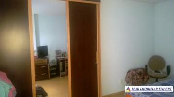 vila-5-camere-teren-1250-mp-pitesti-18