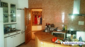 vila-5-camere-teren-1250-mp-pitesti-21