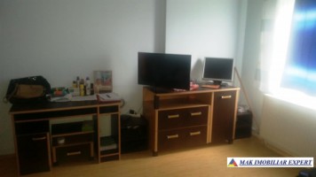 vila-5-camere-teren-1250-mp-pitesti-19