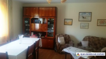 vila-5-camere-teren-1250-mp-pitesti-22