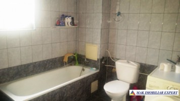 vila-5-camere-teren-1250-mp-pitesti-24