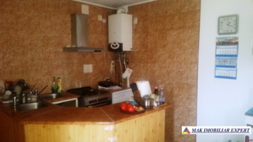 vila-5-camere-teren-1250-mp-pitesti-23