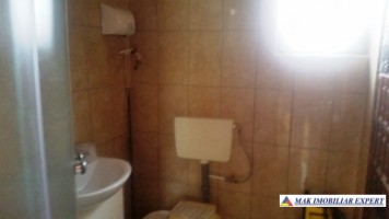 vila-5-camere-teren-1250-mp-pitesti-28