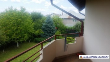 vila-5-camere-teren-1250-mp-pitesti-29