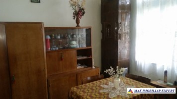 apartament-5-camere-cu-teren-de-150-mp-in-campulung-muscel-spatiu-generos-si-confortabil-pentru-familie-1