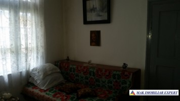 apartament-5-camere-cu-teren-de-150-mp-in-campulung-muscel-spatiu-generos-si-confortabil-pentru-familie-4