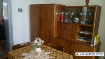 apartament-5-camere-cu-teren-de-150-mp-in-campulung-muscel-spatiu-generos-si-confortabil-pentru-familie-5