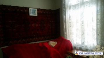 apartament-5-camere-cu-teren-de-150-mp-in-campulung-muscel-spatiu-generos-si-confortabil-pentru-familie-3