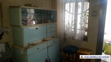 apartament-5-camere-cu-teren-de-150-mp-in-campulung-muscel-spatiu-generos-si-confortabil-pentru-familie-10