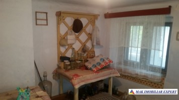 apartament-5-camere-cu-teren-de-150-mp-in-campulung-muscel-spatiu-generos-si-confortabil-pentru-familie-18