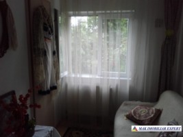 apartament-4-camere-cf1-p4-campulung-4