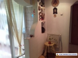 apartament-4-camere-cf1-p4-campulung-5